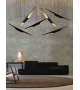 Coltrane DelightFULL Pendant Lamp