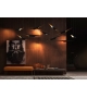 Coltrane DelightFULL Pendant Lamp