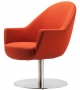 S 832 Thonet Armchair