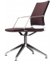 S 95 PFD Thonet Armchair