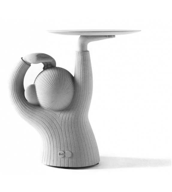 Monkey Table BD Barcelona Design