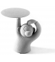 Monkey Table BD Barcelona Design