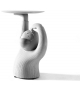 Monkey Table BD Barcelona Design