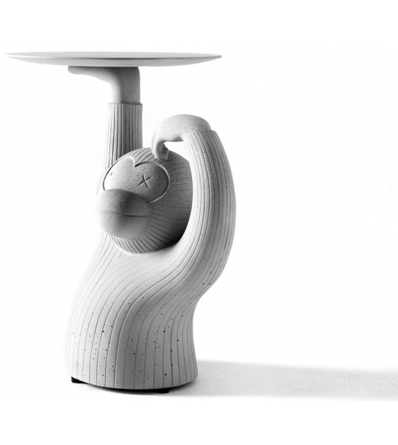 Monkey BD Barcelona Design Table