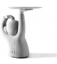 Monkey Table BD Barcelona Design