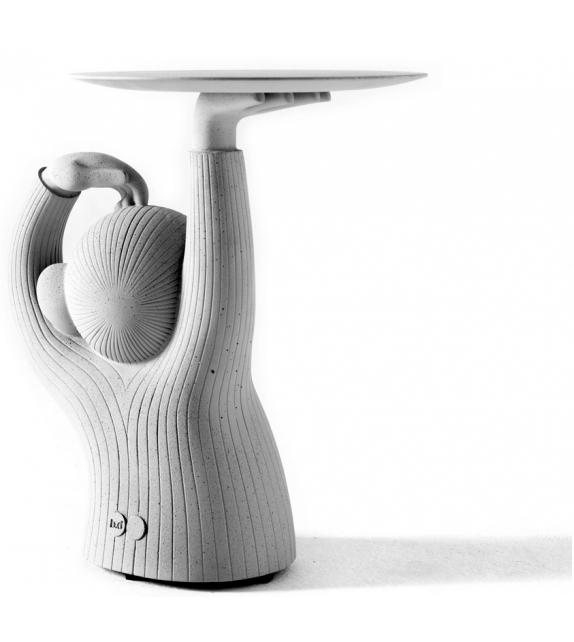 Monkey Table BD Barcelona Design