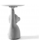 Monkey Table BD Barcelona Design