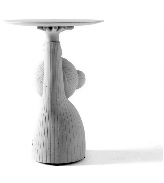 Monkey BD Barcelona Design Table