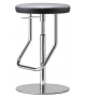 S 123 PH Thonet Taburete