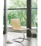 S 533 Thonet Chaise