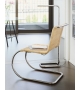 S 533 Thonet Chaise