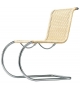 S 533 Thonet Chaise