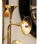 Botti DelightFULL Floor Lamp