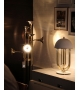 Botti DelightFULL Floor Lamp