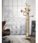 Botti DelightFULL Floor Lamp