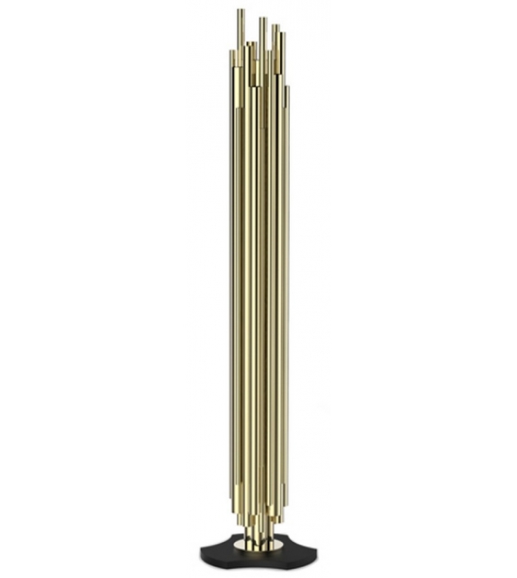 Brubeck DelightFULL Floor Lamp