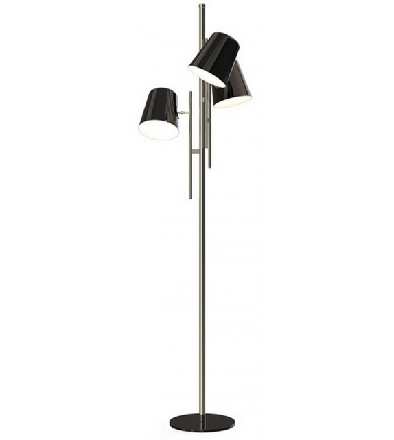 Cole DelightFULL Floor Lamp