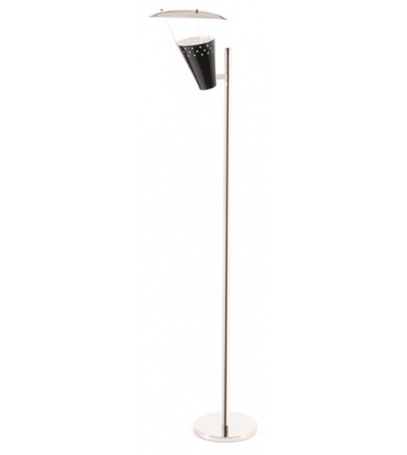 Lee DelightFULL Floor Lamp