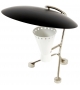 Barry DelightFULL Lampe De Table