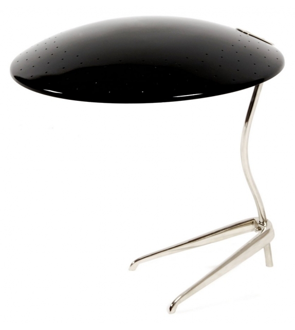 Meola DelightFULL Table Lamp
