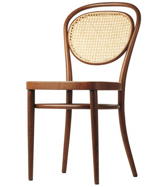 215 R Thonet Sedia