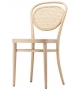 215 R Thonet Sedia