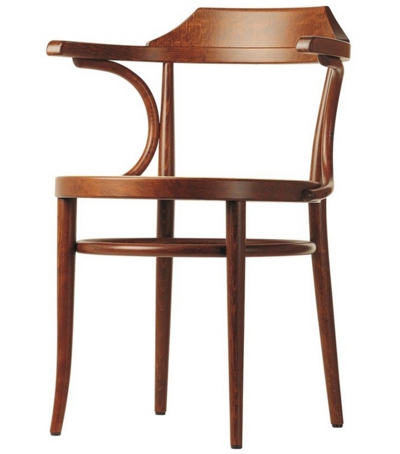 Thonet мебель