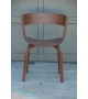 404 F Thonet Chair