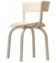 404 F Thonet Chair