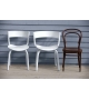 404 F Thonet Chair