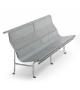 Perforano BD Barcelona Bench