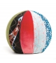 Joy Moroso Pouf Rond