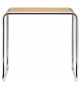 B 9 Thonet Side Table