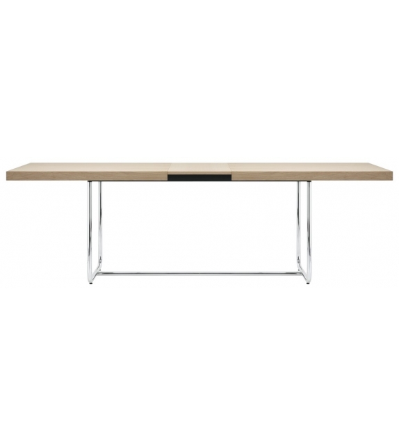 S 1071 Thonet Extensible Table