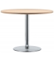 S 1123 Thonet Round Table