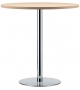 S 1125 Thonet Cocktail Table