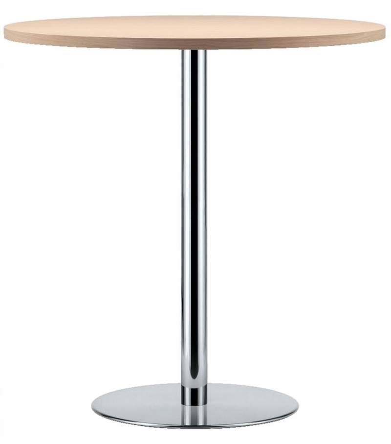 S 1125 Thonet Cocktail Table