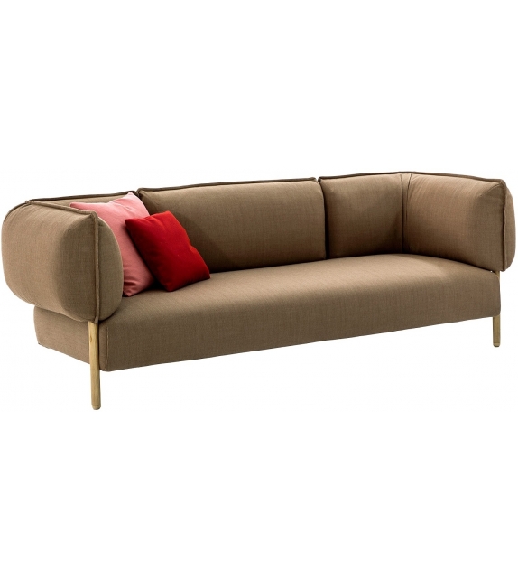 Sofa Tender Moroso