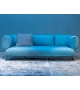 Sofa Tender Moroso