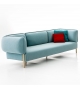 Tender Sofa Moroso