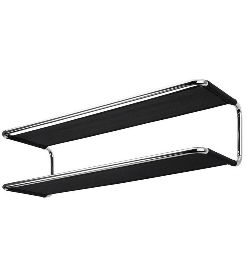 S 1521 Thonet Shoe Shelf