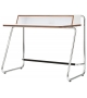 S 1200 Thonet Desk