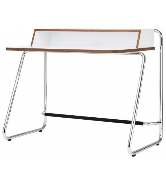 S 1200 Thonet Desk