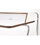 S 1200 Thonet Desk