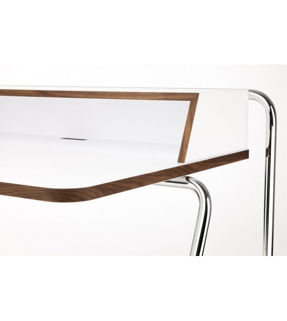 S 1200 Thonet Desk