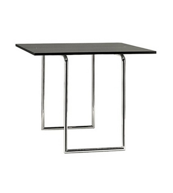 B 109 Thonet KlappTisch