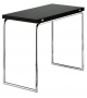 B 109 Thonet KlappTisch