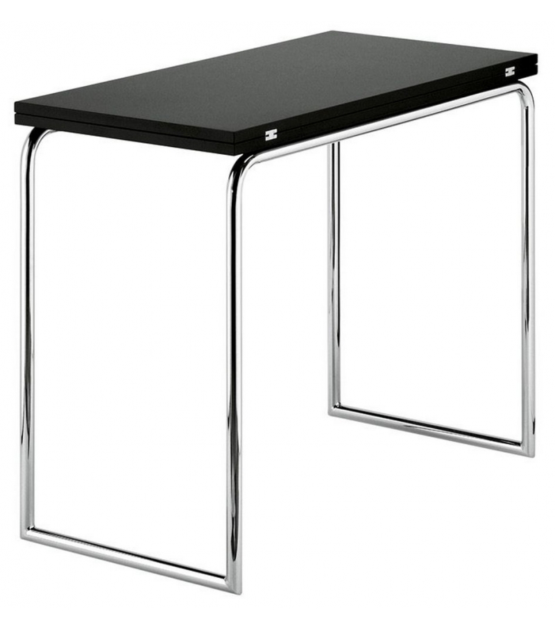 B 109 Thonet Console / Table - Milia Shop