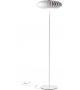 Maranga P130 Marset Lampadaire