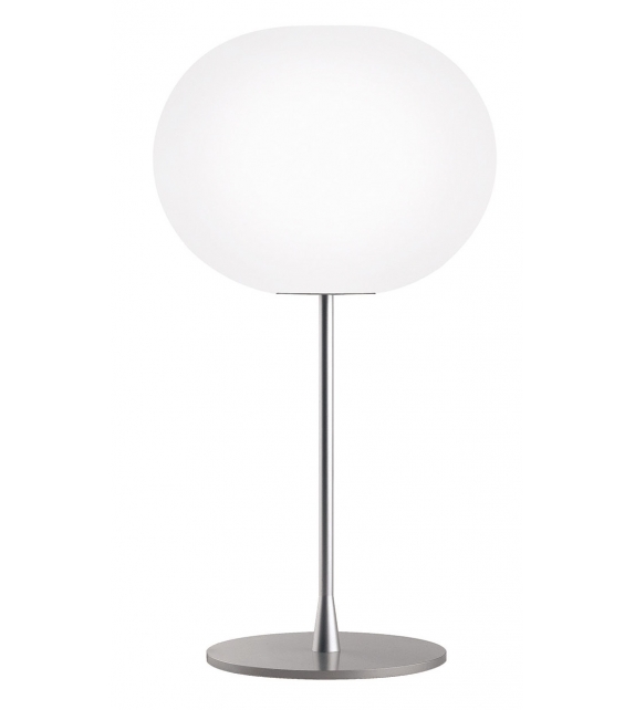 Glo-Ball T1 Flos Table Lamp